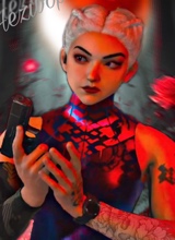 Guest_LolNani585