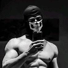 Guest_uhul69