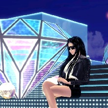 Guest_tuyta