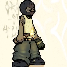 Guest_bryanito