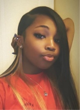 Guest_ctxxslay
