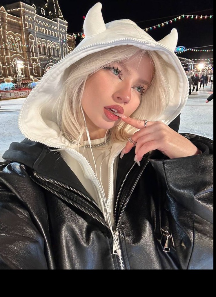 Guest_JessykaSoares