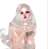 Guest_VanellaV