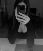 Guest_Emma511237