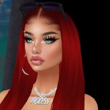 Guest_letcyamendona01