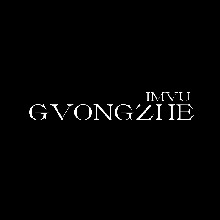 Guest_Gvongzhe3
