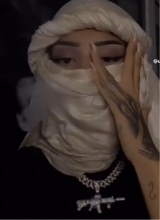 Guest_ludmilaaaaaa