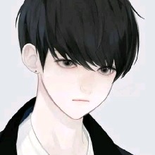 Guest_Boy573082