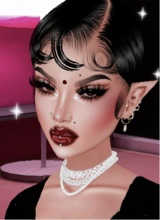 Guest_iamjazz1