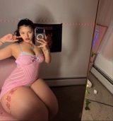 Guest_KissedByAnAngel
