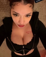 Guest_KissedByAnAngel