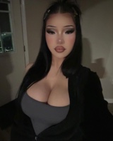 Guest_KissedByAnAngel