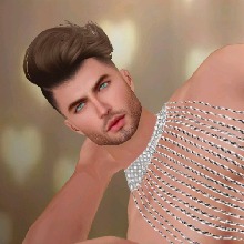 Guest_Nicoskyes