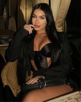 Guest_Anaaaa11