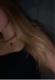 Guest_CAROLAA1