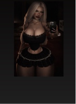 Guest_CAROLAA1