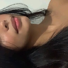 Guest_Giovanna498708
