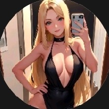 Guest_Evilyn416708