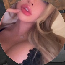 Guest_Evilyn416708