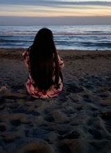 Guest_elalove1