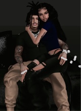 Guest_dopeboycarti