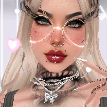 Guest_c662349
