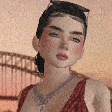 Guest_zg29