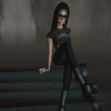 Guest_AnitaLoveesMyself