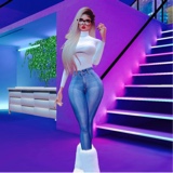 Guest_MadisonMester