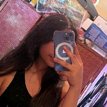 Guest_Laukamo