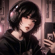Guest_MinYoonji861323