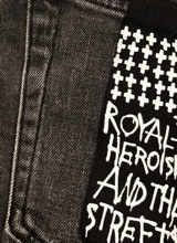 Guest_Stuna4Vegas