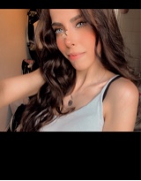 Guest_melina105