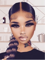 Guest_bellaj234