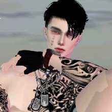 Guest_Santiyusu