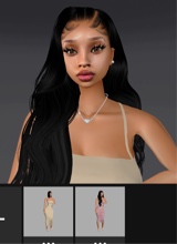 Guest_jaylah938767