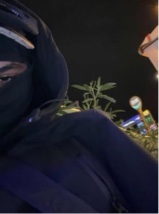 Guest_stackz872339