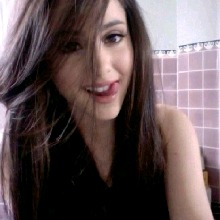 Guest_Vivitoriasantoss