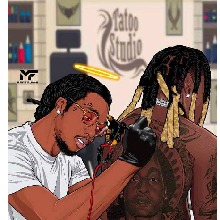 Guest_KadedraHighsmith
