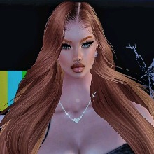 KIM620189