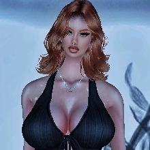 KIM620189