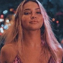 Guest_AdrianaAngel