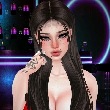 Guest_AE010203
