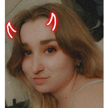 iRosie