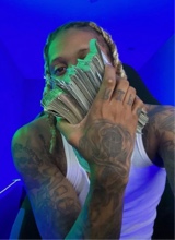 Guest_ZAYWITTHE40x