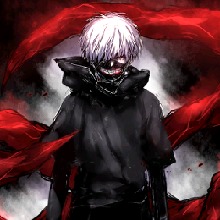 Guest_Milo965497