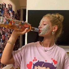 Guest_MadisonSugar