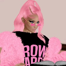 Guest_ElizabethBeta1