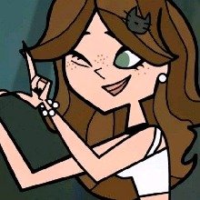 Guest_nervousargon9064