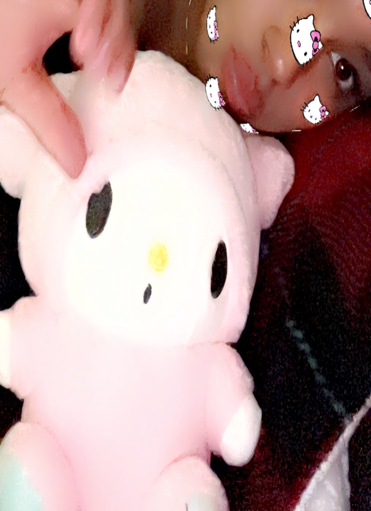 Guest_LitLashae